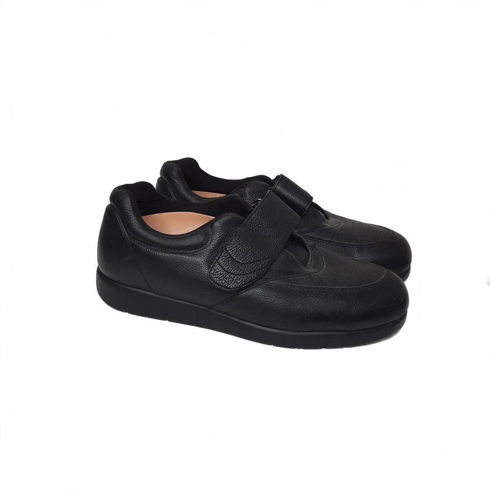 Drew Navigator‎ II Men's Orthopedic Shoes Size 14